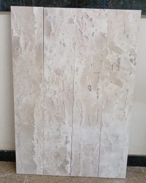 GRANITO BEGE BAHIA 0,82X0,14