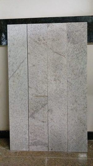 GRANITO SIENA 0,82X0,14